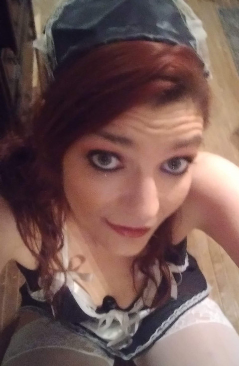 Queen Priscilla profile picture