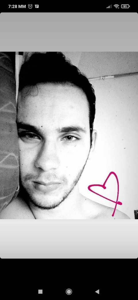 Quintillis profile picture