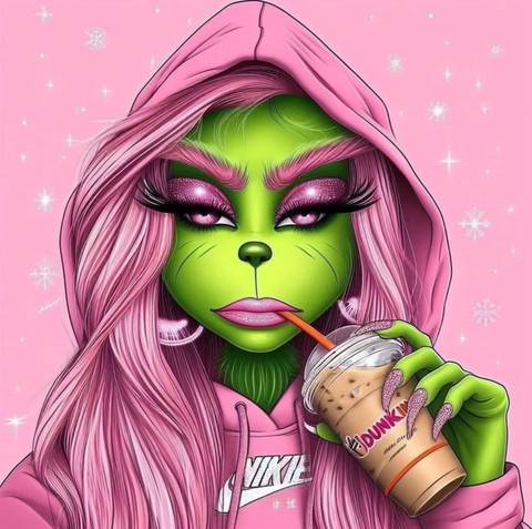 @alexanderahartfree @alexanderahartfree