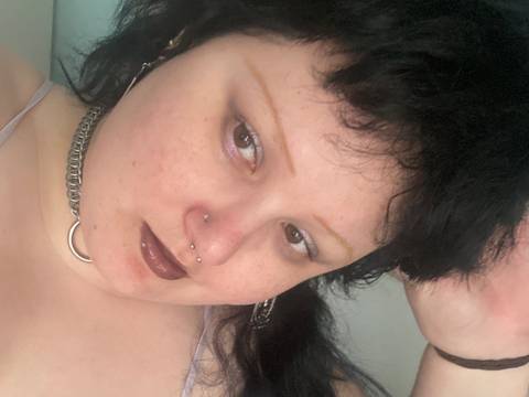 @trancedgender @trancedgender