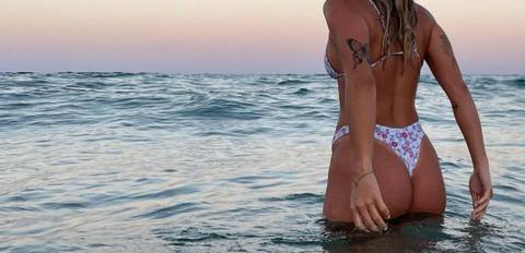 @izastarcovick nude izastarcovick nude