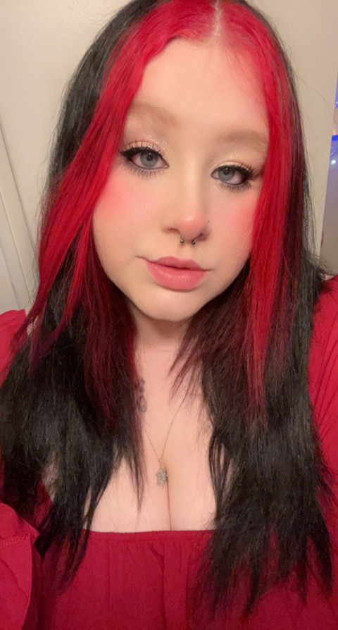 Lanababiee profile picture