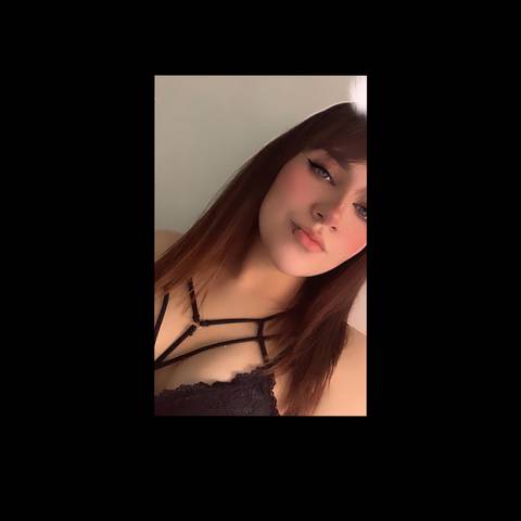 @bxby.swansiety @bxby.swansiety