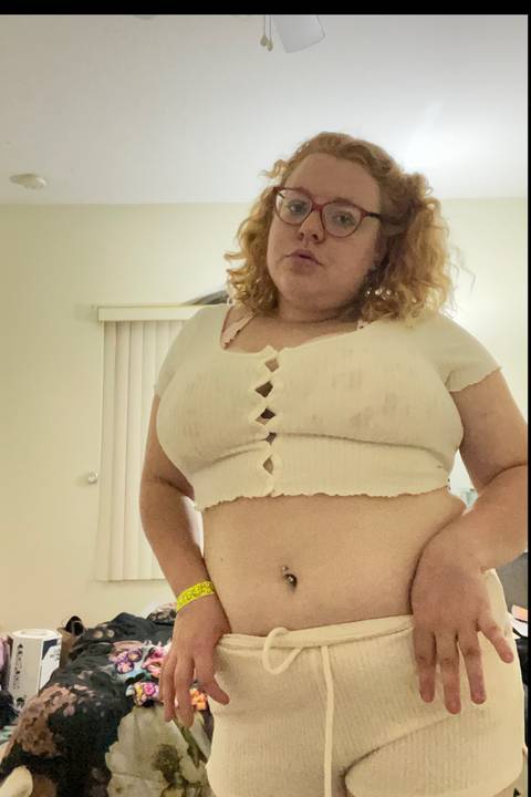 @plussize_26 nude plussize_26 nude