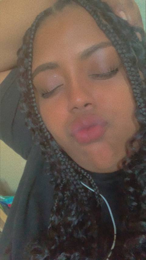 @juicy007 nude juicy007 nude