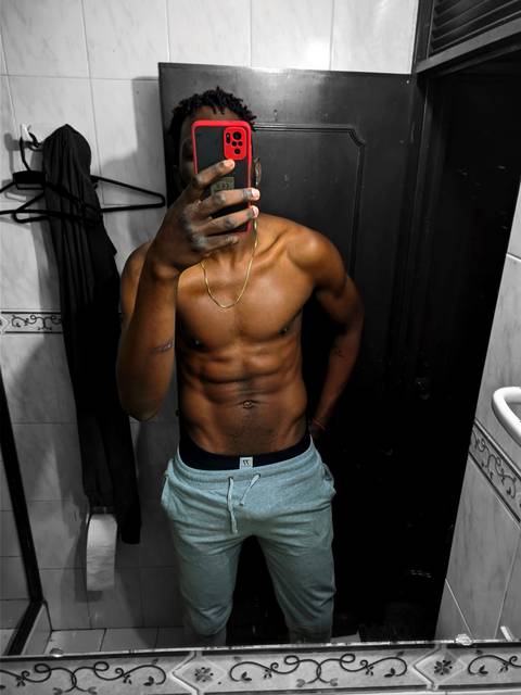 @smith_brownie nude smith_brownie nude
