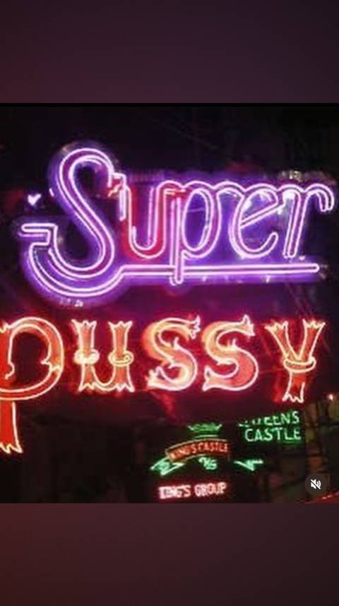 @sn0wtina nude sn0wtina nude