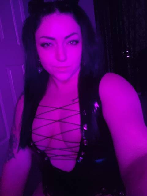 @amberleefme @amberleefme