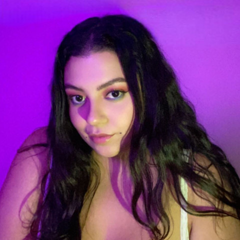 Mean Lila profile picture