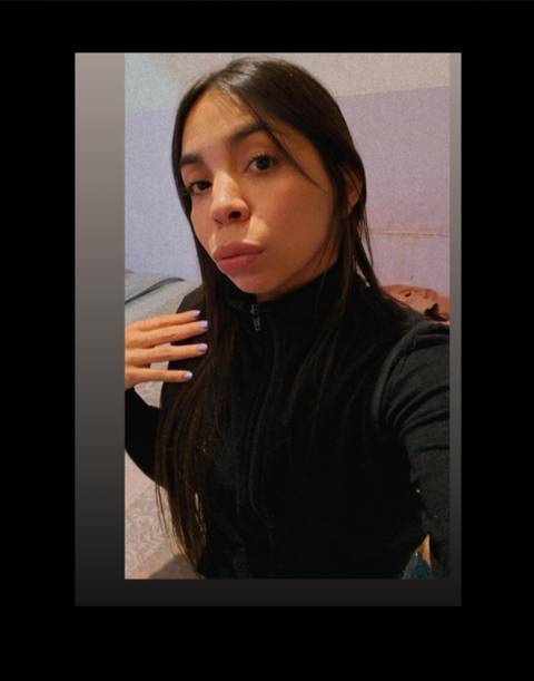 @july_vip @july_vip