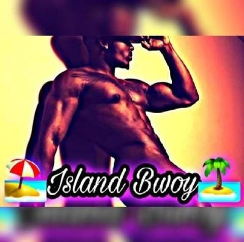 @islandbwoy28 nude islandbwoy28 nude