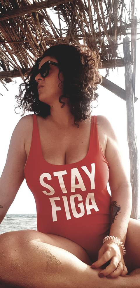 @miss_paola_stress nude miss_paola_stress nude