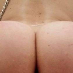 @btmversa @btmversa