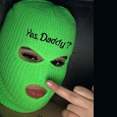 @u231307393 nude u231307393 nude