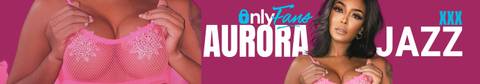 @aurorajazz2022 nude aurorajazz2022 nude