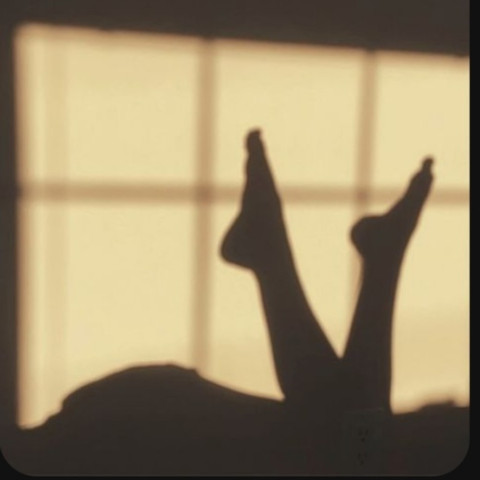 Nixy Feet x profile picture