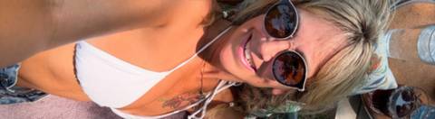 @ells_palace nude ells_palace nude