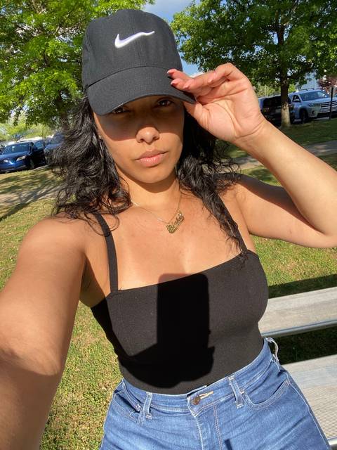 @dindinbaby @dindinbaby