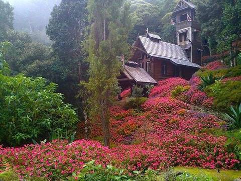 @joss26cr nude joss26cr nude