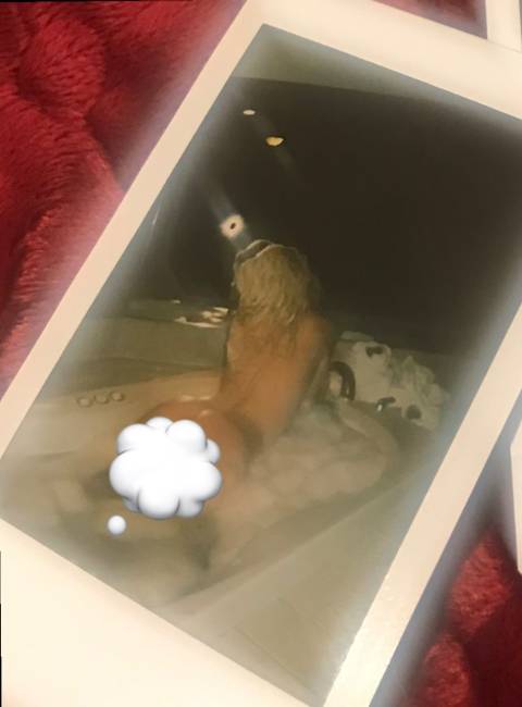 @angelbl000d nude angelbl000d nude