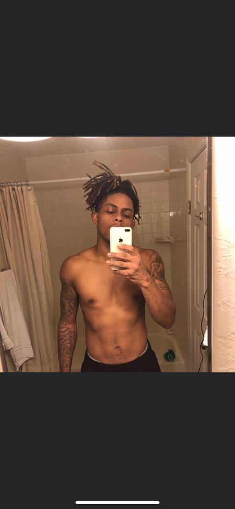 @bigdhonchoo2xx @bigdhonchoo2xx
