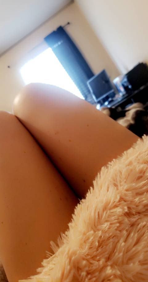 @followme27 nude followme27 nude