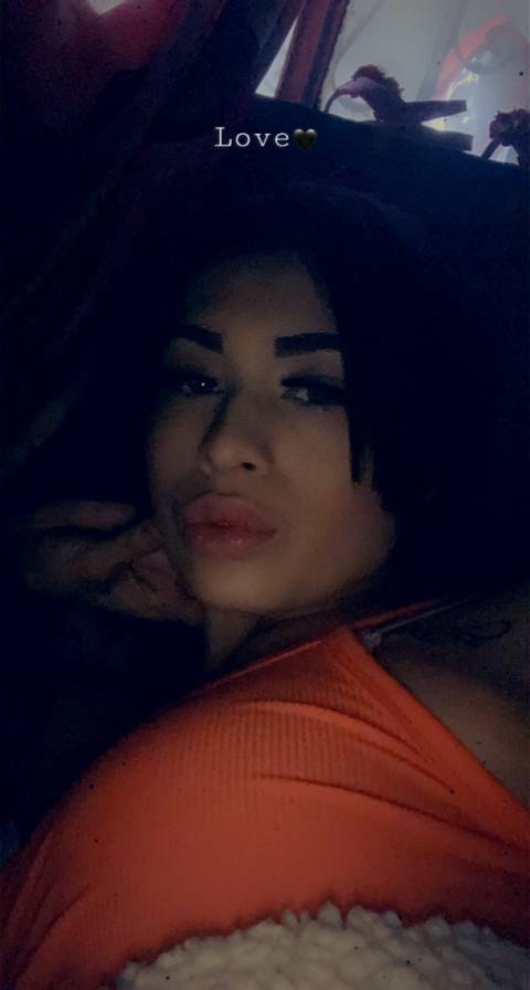 @pinchecaabronaa nude pinchecaabronaa nude