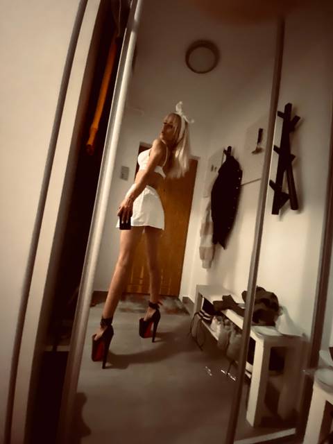 @lola.bunny.05 @lola.bunny.05