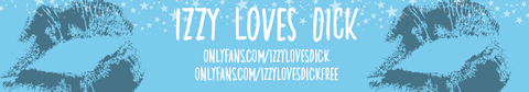 @izzylovesdickfree nude izzylovesdickfree nude