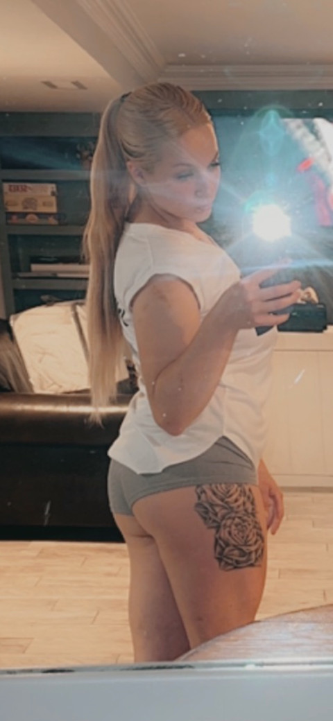 Nickii profile picture
