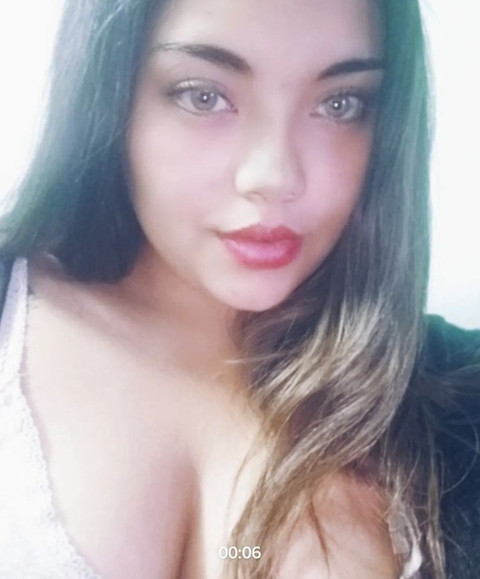 Estefanii profile picture
