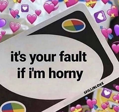 @paulthomas12345 nude paulthomas12345 nude