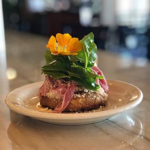 @poshnosh nude poshnosh nude