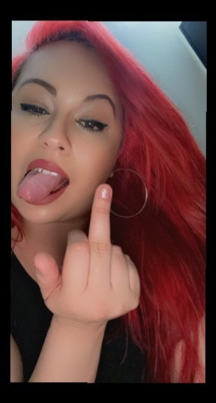 Goddess Lacey OD profile picture