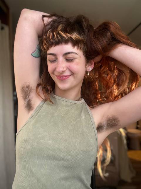 @forest_faerie_free nude forest_faerie_free nude