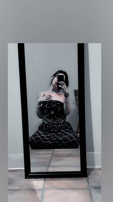 @daisygirl825 @daisygirl825