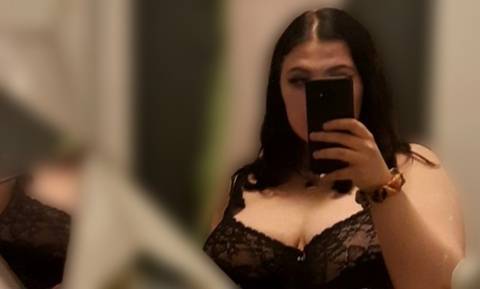 @divinefeminine_x nude divinefeminine_x nude