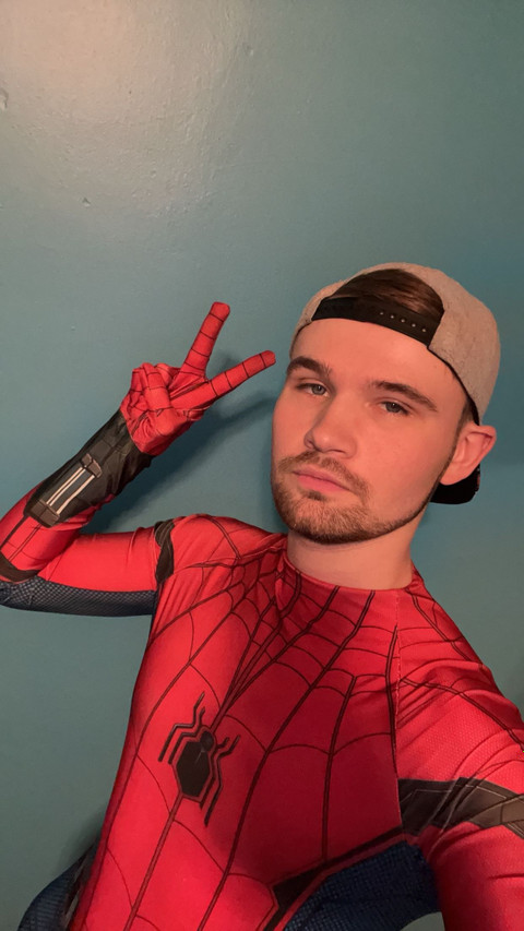 Reid axel profile picture