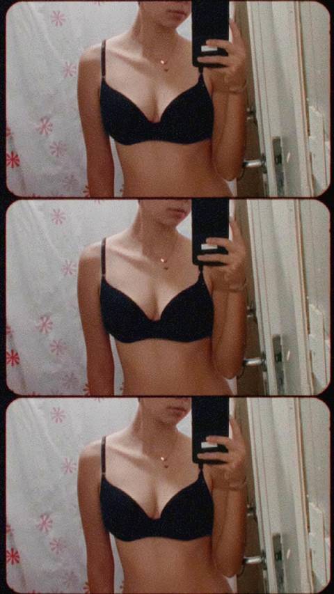 @sanchezjd nude sanchezjd nude