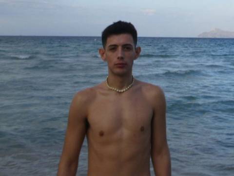@alexprins @alexprins