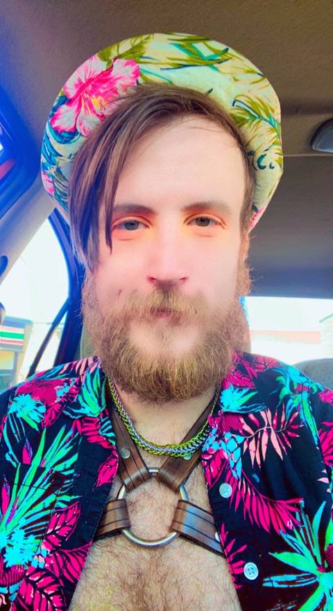 @meekmeeks @meekmeeks