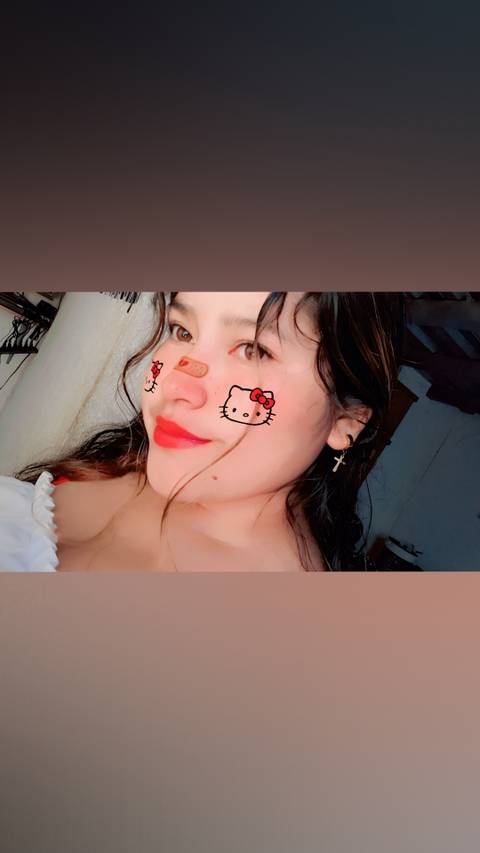 @pamelita.bb nude pamelita.bb nude