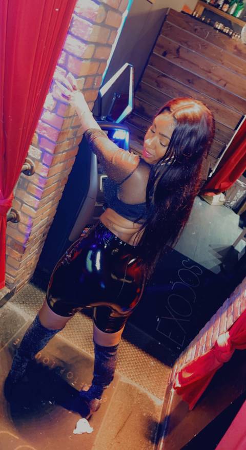 @breezy_feetz @breezy_feetz