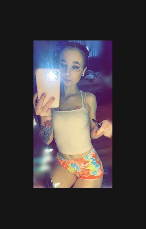 @babyyyxoxoo @babyyyxoxoo