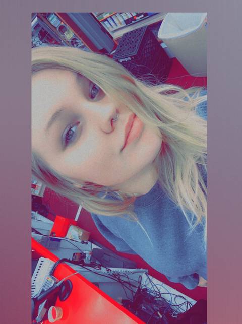 @luvbugbby @luvbugbby