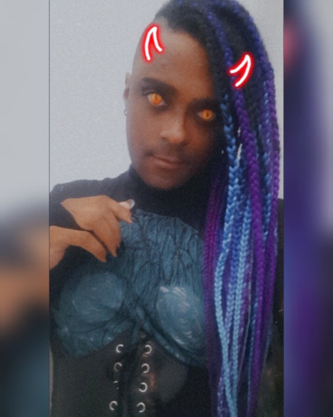 Tr0 profile picture