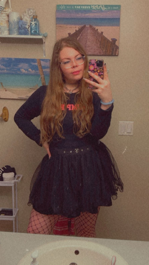 🖤🥀 profile picture