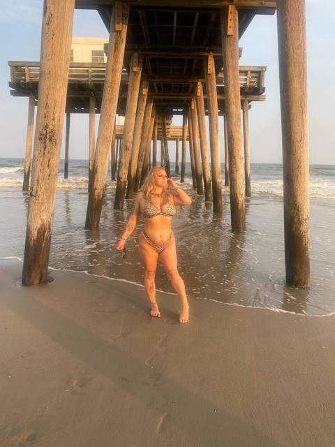 @angelbabylee333 @angelbabylee333