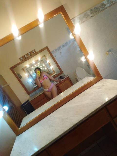 @jennihernandz nude jennihernandz nude