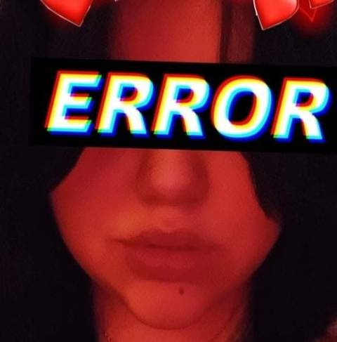 @echochain @echochain